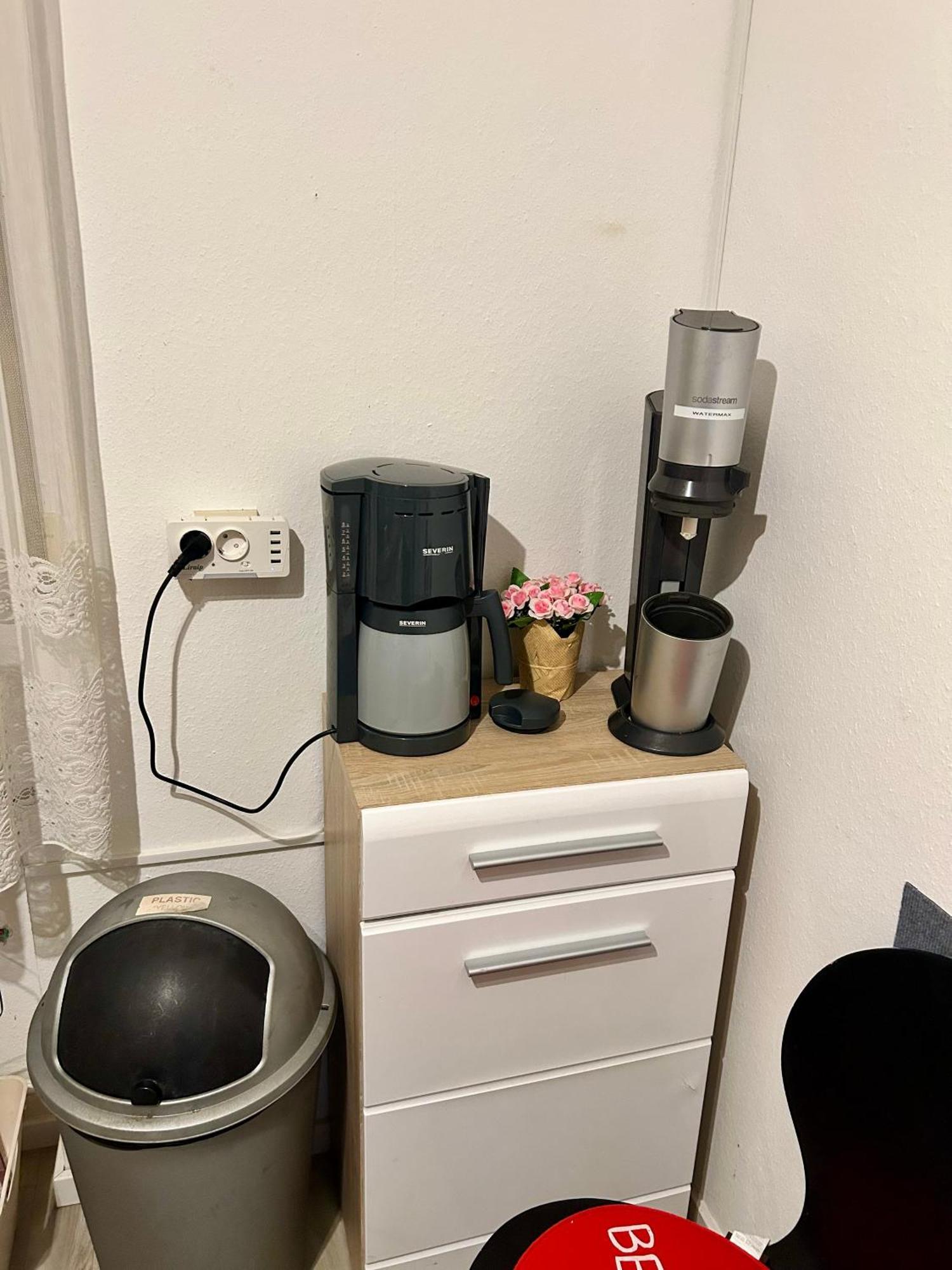 2-5 Bettzimmer Creglingen Esterno foto